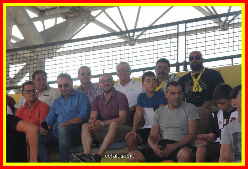 180826 Cepha_Lascari 042_tn.JPG